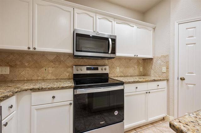 11619 Sonoma DR, Austin, TX 78738