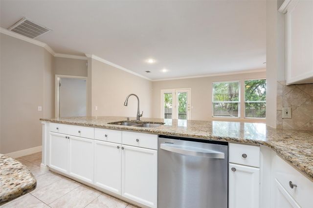 11619 Sonoma DR, Austin, TX 78738