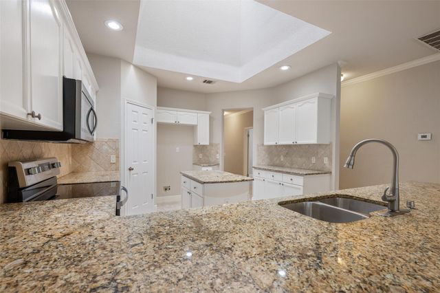 11619 Sonoma DR, Austin, TX 78738