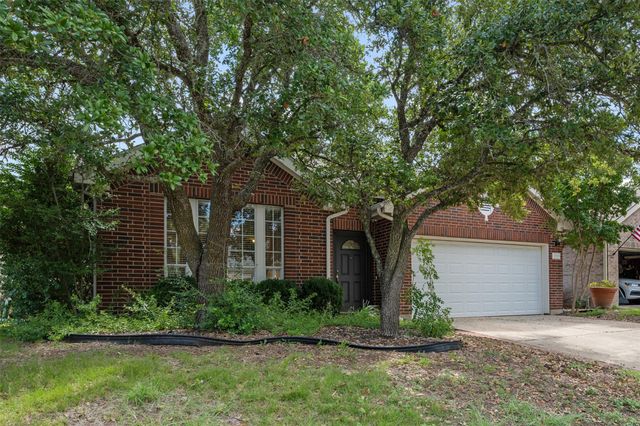 11619 Sonoma DR, Austin, TX 78738