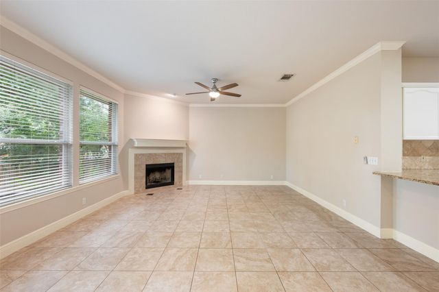 11619 Sonoma DR, Austin, TX 78738
