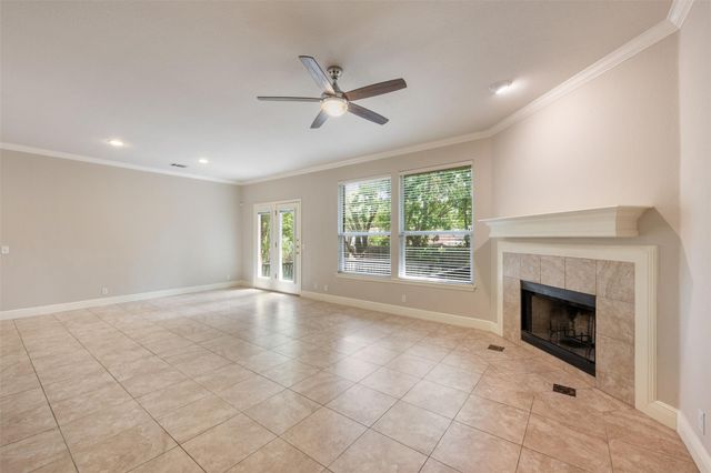 11619 Sonoma DR, Austin, TX 78738