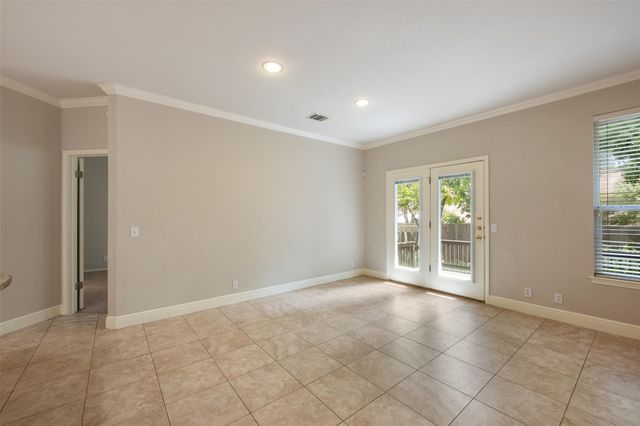 11619 Sonoma DR, Austin, TX 78738