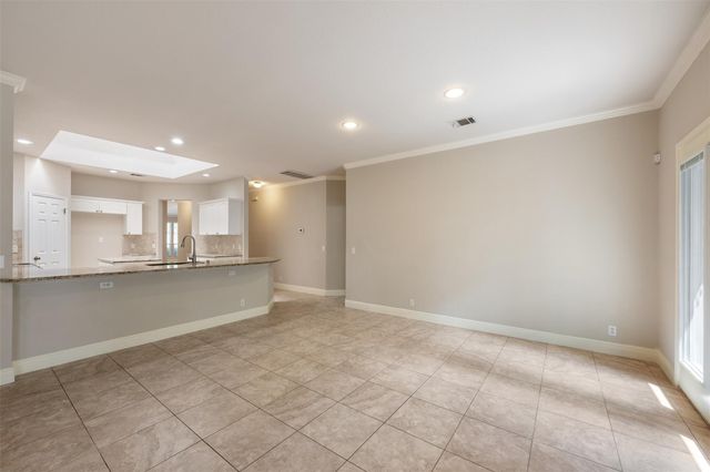 11619 Sonoma DR, Austin, TX 78738