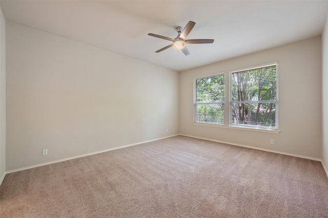 11619 Sonoma DR, Austin, TX 78738