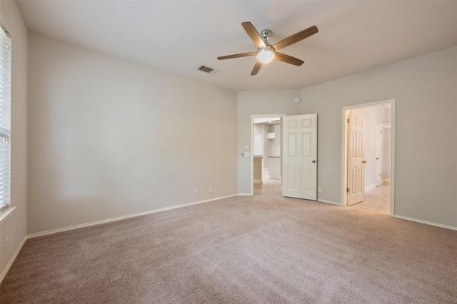 11619 Sonoma DR, Austin, TX 78738