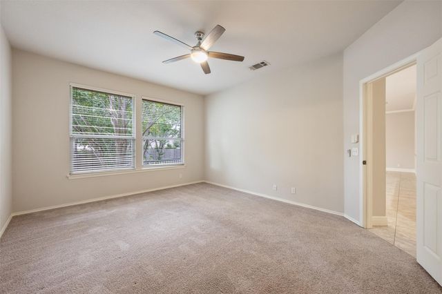 11619 Sonoma DR, Austin, TX 78738