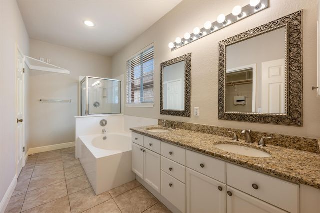 11619 Sonoma DR, Austin, TX 78738