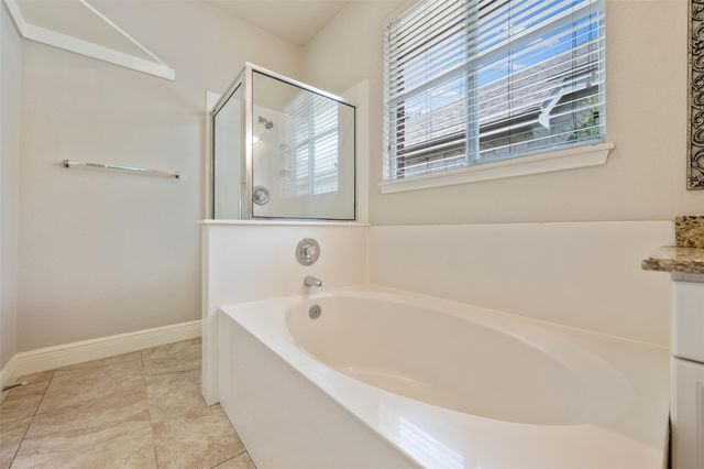 11619 Sonoma DR, Austin, TX 78738