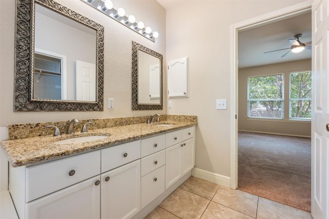 11619 Sonoma DR, Austin, TX 78738
