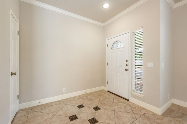 11619 Sonoma DR, Austin, TX 78738