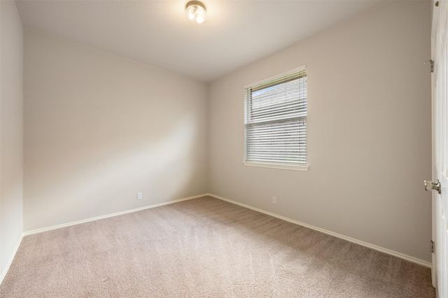 11619 Sonoma DR, Austin, TX 78738