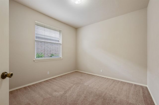 11619 Sonoma DR, Austin, TX 78738