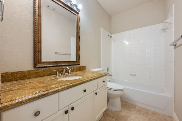 11619 Sonoma DR, Austin, TX 78738