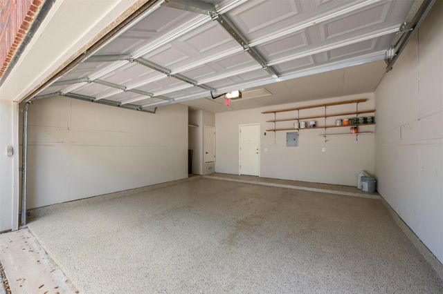 11619 Sonoma DR, Austin, TX 78738