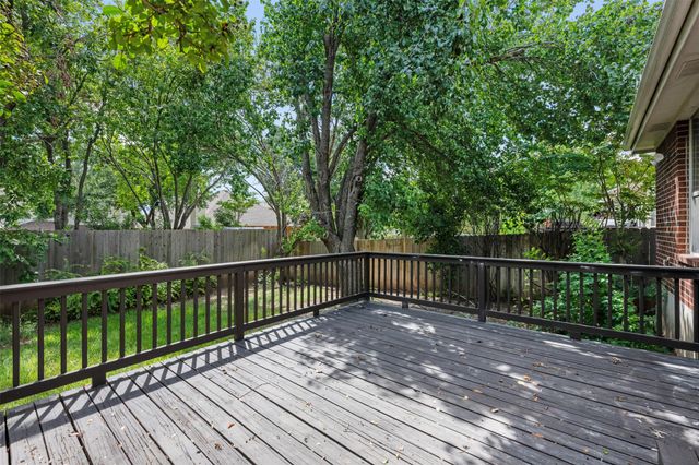 11619 Sonoma DR, Austin, TX 78738