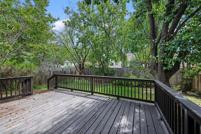 11619 Sonoma DR, Austin, TX 78738