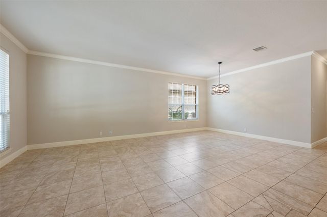 11619 Sonoma DR, Austin, TX 78738