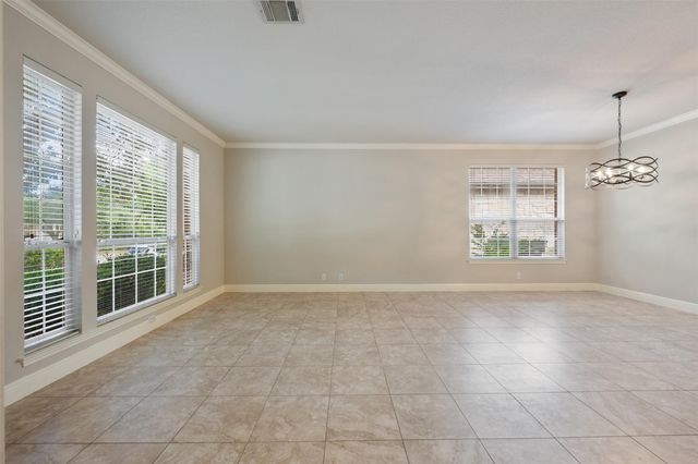 11619 Sonoma DR, Austin, TX 78738