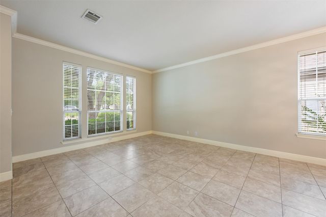 11619 Sonoma DR, Austin, TX 78738
