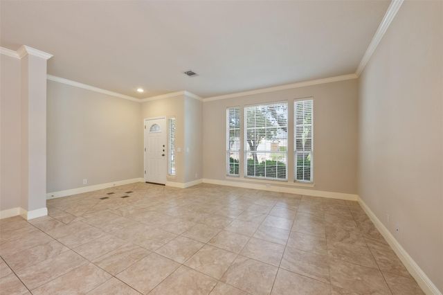 11619 Sonoma DR, Austin, TX 78738