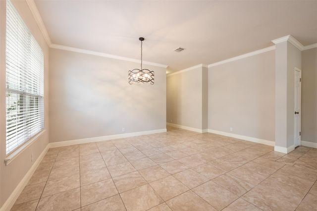 11619 Sonoma DR, Austin, TX 78738