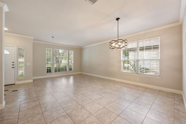 11619 Sonoma DR, Austin, TX 78738