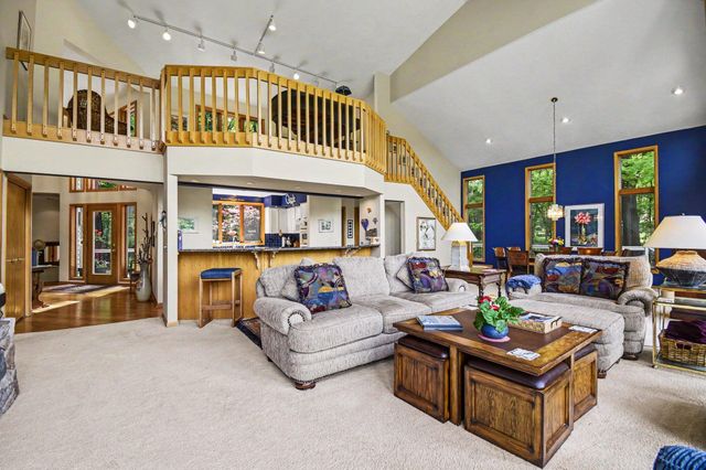 1843 Timber Trail Drive SE, Ada, MI 49301