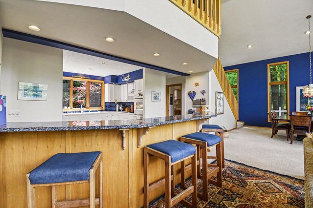 1843 Timber Trail Drive SE, Ada, MI 49301
