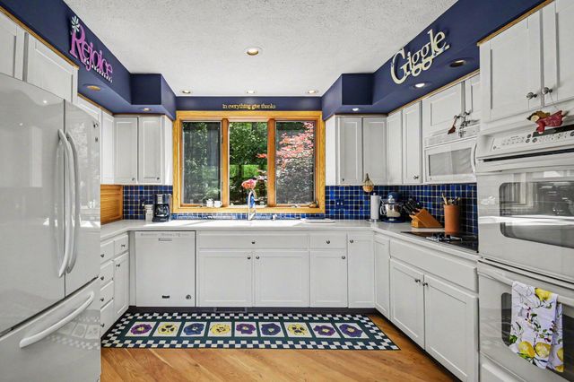 1843 Timber Trail Drive SE, Ada, MI 49301