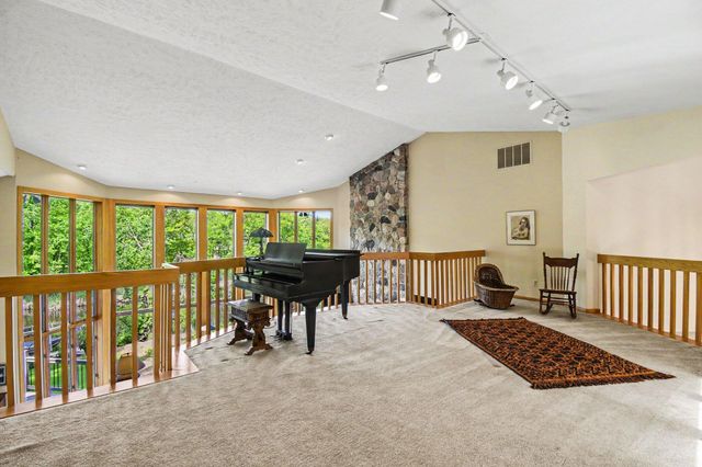 1843 Timber Trail Drive SE, Ada, MI 49301
