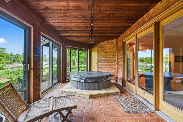 1843 Timber Trail Drive SE, Ada, MI 49301