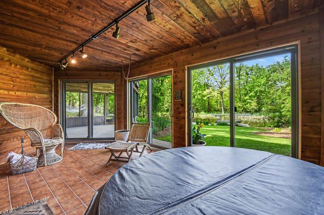 1843 Timber Trail Drive SE, Ada, MI 49301