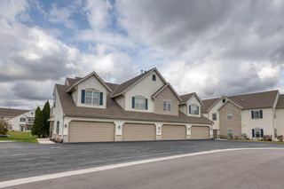 1106 Stratford COURT #102, Mount Pleasant, WI 53406