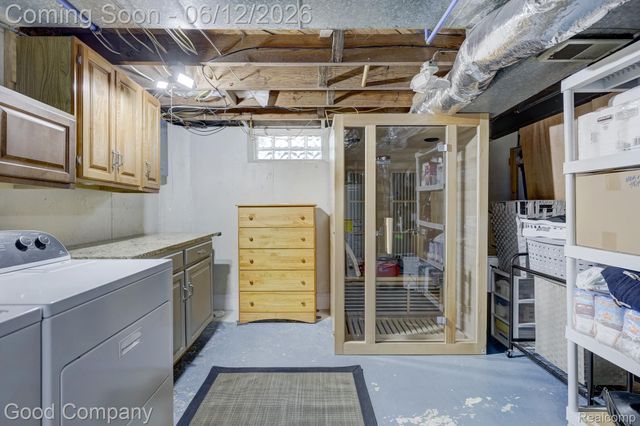 1518 Bauman Avenue, Royal Oak, MI 48073
