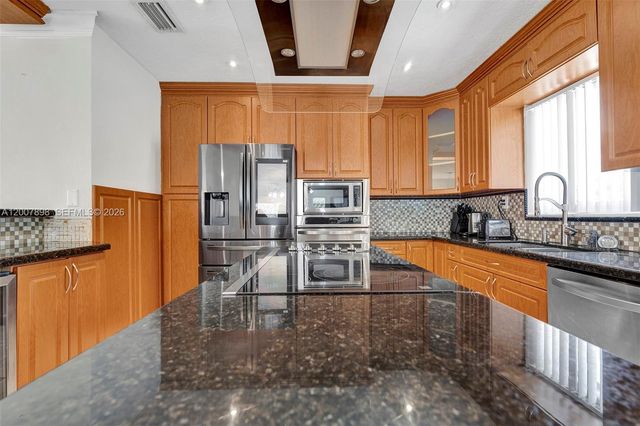 19102 NW 33rd Pl 19102, Miami Gardens, FL 33056