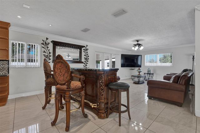 19102 NW 33rd Pl 19102, Miami Gardens, FL 33056