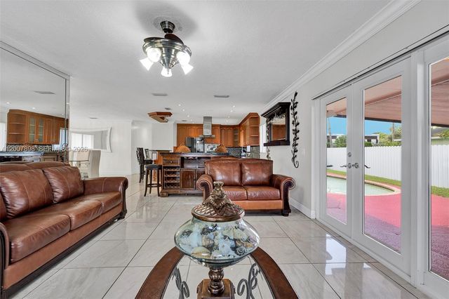 19102 NW 33rd Pl 19102, Miami Gardens, FL 33056