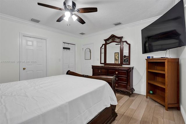 19102 NW 33rd Pl 19102, Miami Gardens, FL 33056