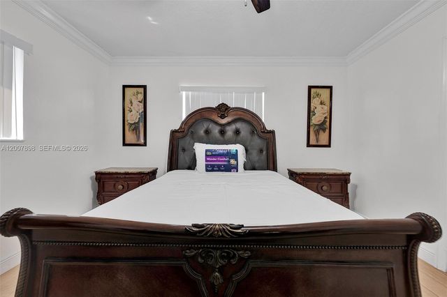 19102 NW 33rd Pl 19102, Miami Gardens, FL 33056