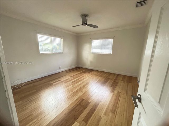 19102 NW 33rd Pl 19102, Miami Gardens, FL 33056