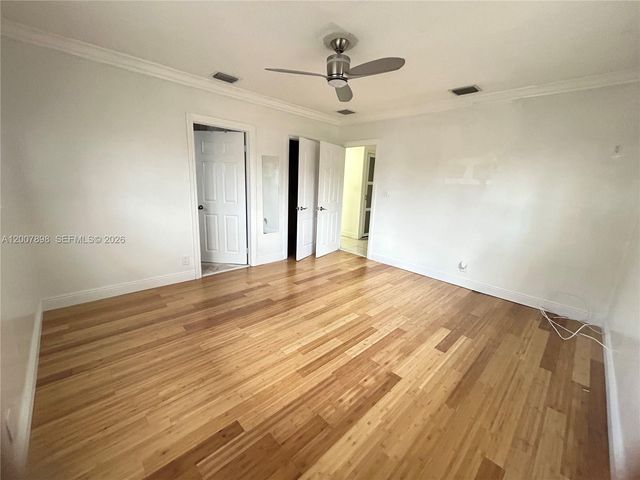 19102 NW 33rd Pl 19102, Miami Gardens, FL 33056