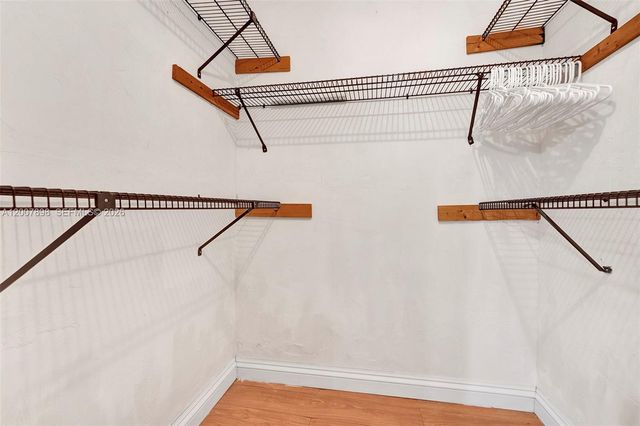 19102 NW 33rd Pl 19102, Miami Gardens, FL 33056