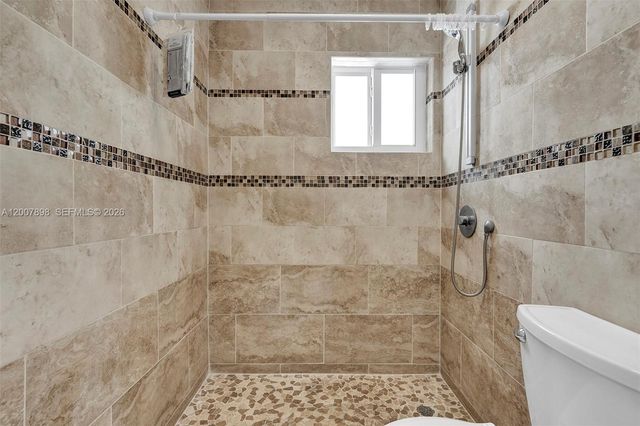 19102 NW 33rd Pl 19102, Miami Gardens, FL 33056