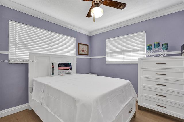 19102 NW 33rd Pl 19102, Miami Gardens, FL 33056