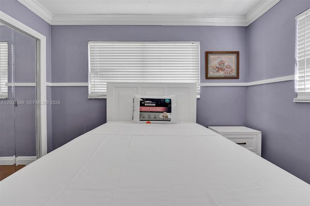 19102 NW 33rd Pl 19102, Miami Gardens, FL 33056