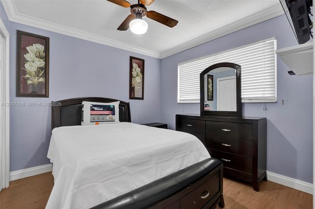 19102 NW 33rd Pl 19102, Miami Gardens, FL 33056