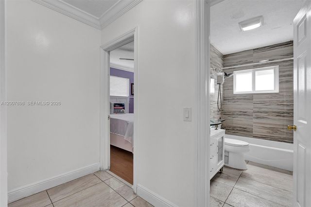 19102 NW 33rd Pl 19102, Miami Gardens, FL 33056