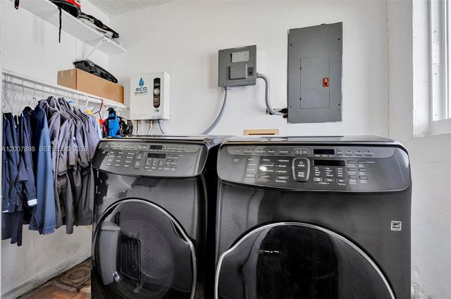 19102 NW 33rd Pl 19102, Miami Gardens, FL 33056