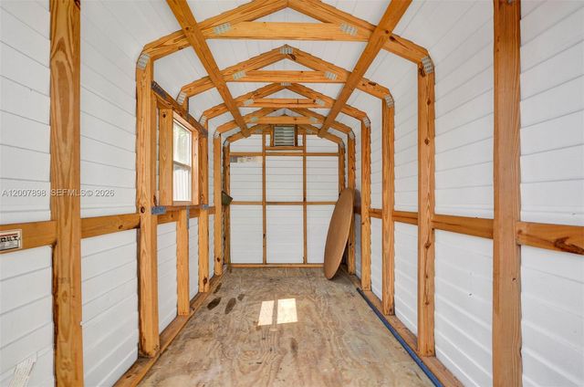 19102 NW 33rd Pl 19102, Miami Gardens, FL 33056